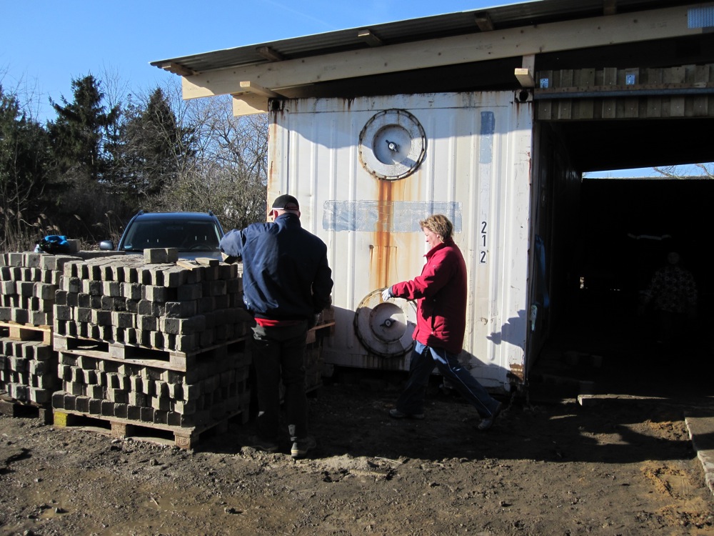 Vis 20110305 104550.jpg i fuld st�rrelse